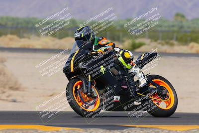 media/Oct-09-2022-SoCal Trackdays (Sun) [[95640aeeb6]]/Turn 3 (930am)/